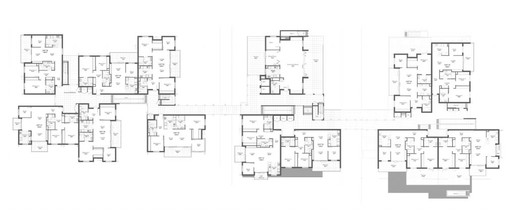 DG2-Layout-Ground-Floor | Donington Gardens